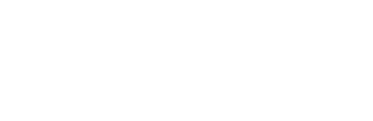 Media host